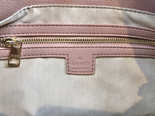 激安グッチバッグコピー全体デザイン